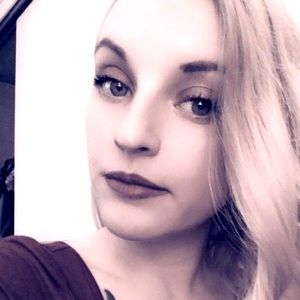 Meet your Posher, Chelsea